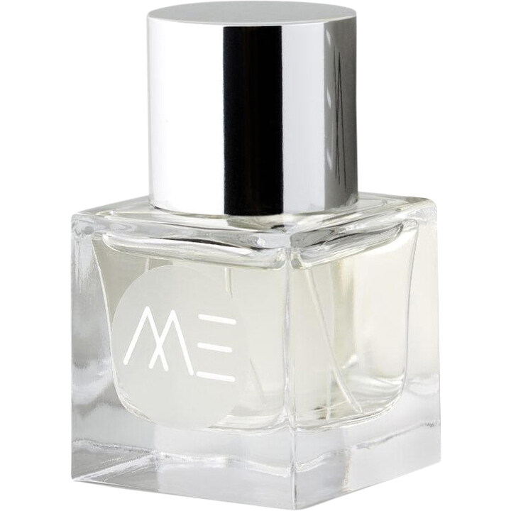 Similar perfume 238400
